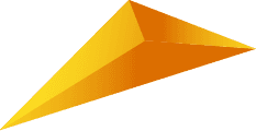 Airplane