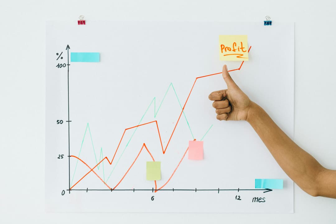 Giải Pháp Marketing & Tăng Trưởng