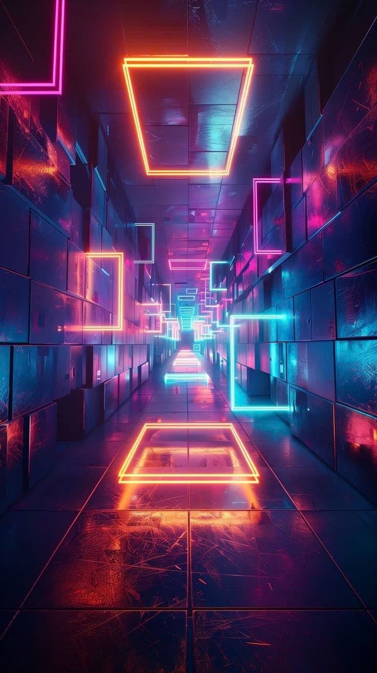 title