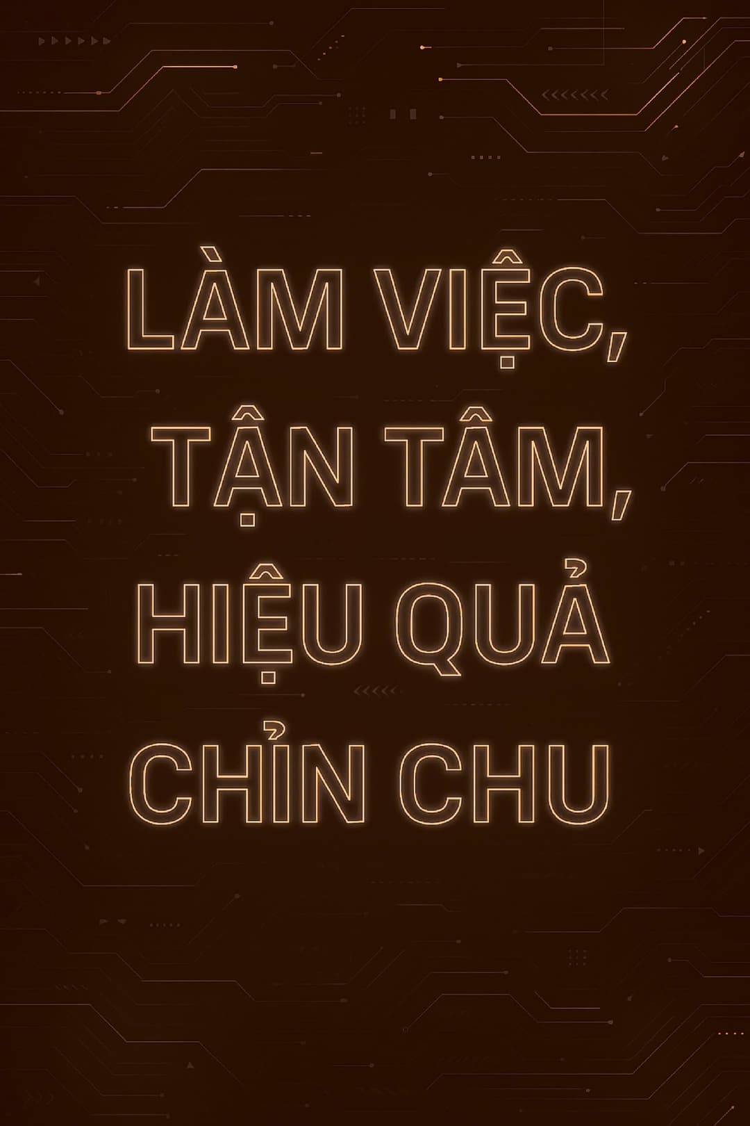 Ứng Dụng AI Trong Quản Lý Doanh Nghiệp – Bí Quyết Tăng Hiệu Suất Và Lợi Nhuận