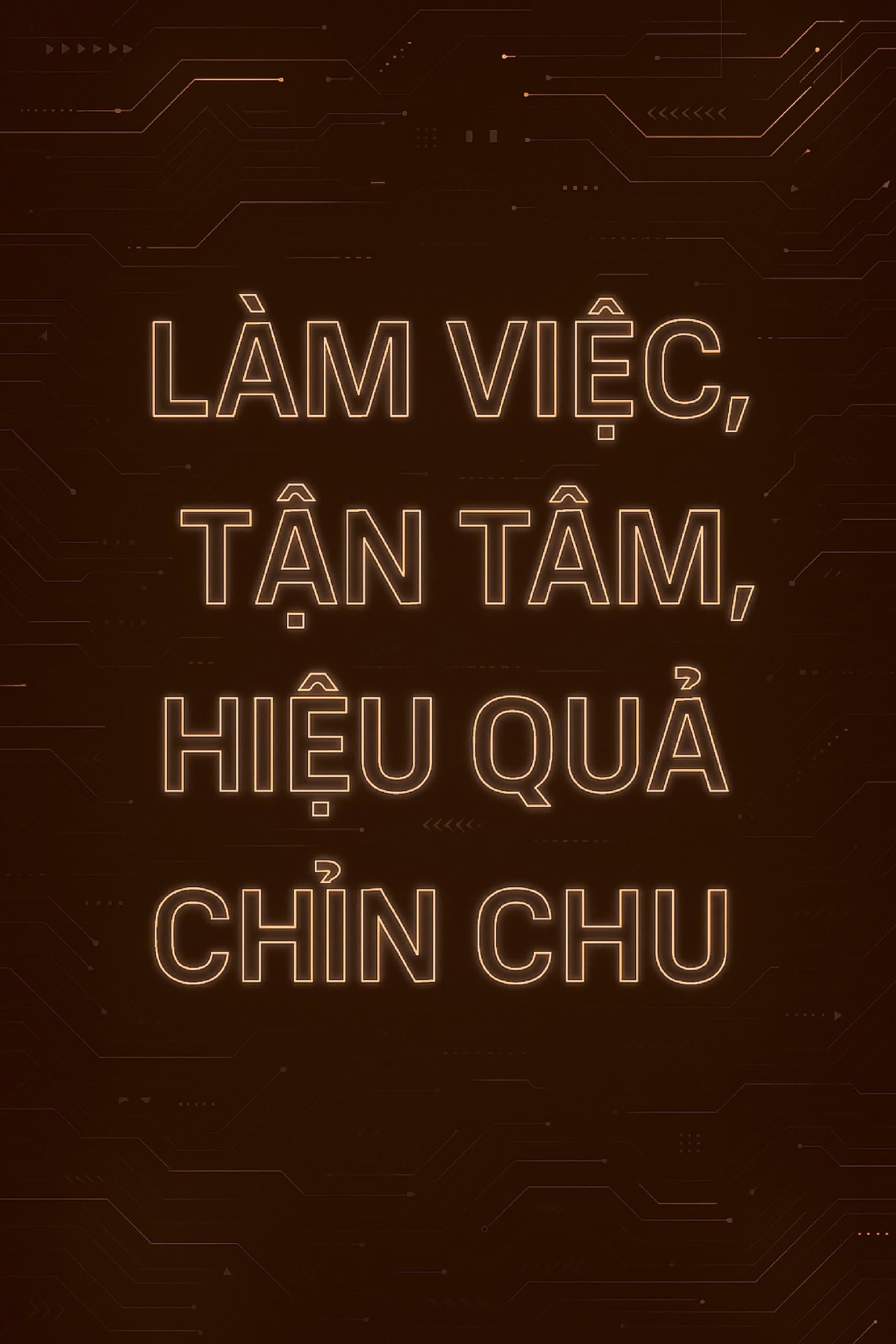 Ứng Dụng AI Trong Quản Lý Doanh Nghiệp – Bí Quyết Tăng Hiệu Suất Và Lợi Nhuận
